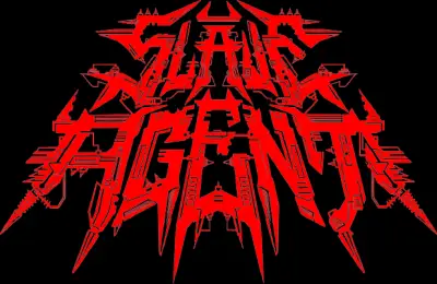 logo Slave Agent